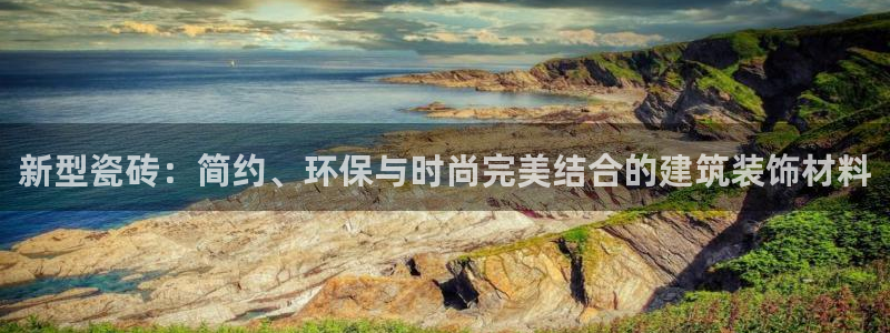 和记电官网