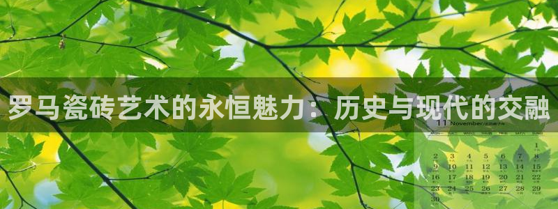 下载和记官网