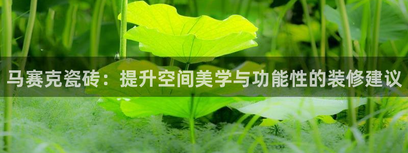 和记电讯香港官网