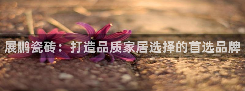 香港和记电讯官网