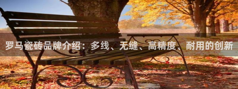 和记国际有限公司官网
