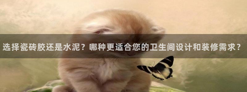 和记备用网官网开户
