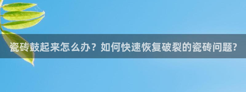 香港和记3hk官网