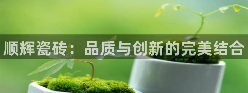 和行记义工网官网