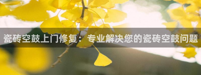 上海和记黄埔官网