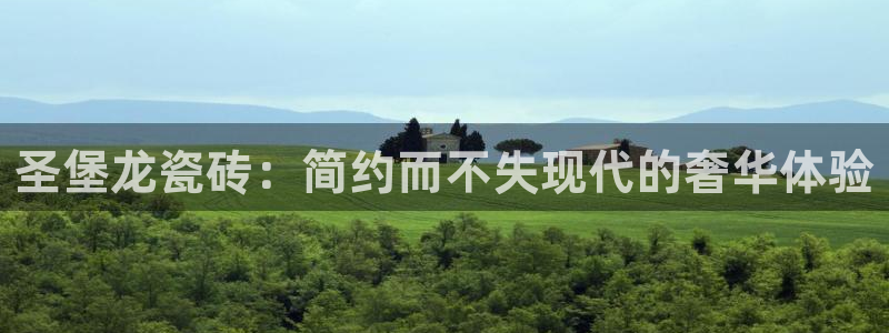 和记3电讯 官网