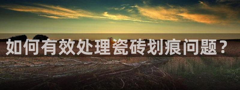小金库钱包app下载官网和记