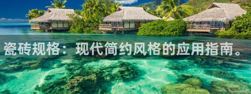 和记官网app是谁的