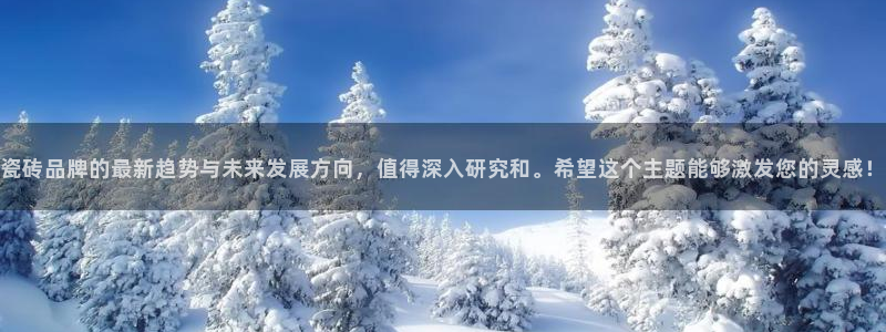 三宇和记官网