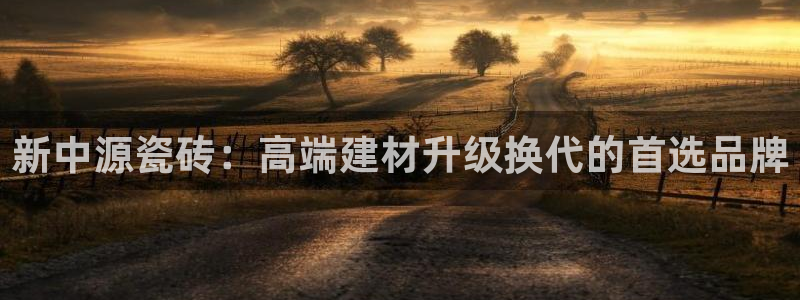 和记电讯APP官网充值