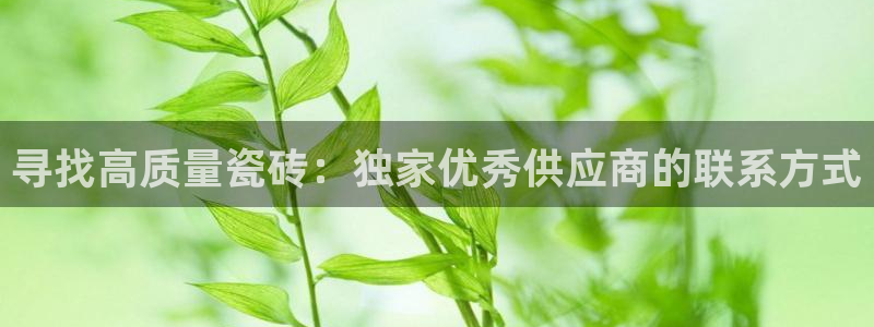 小金库钱包app下载官网和记
