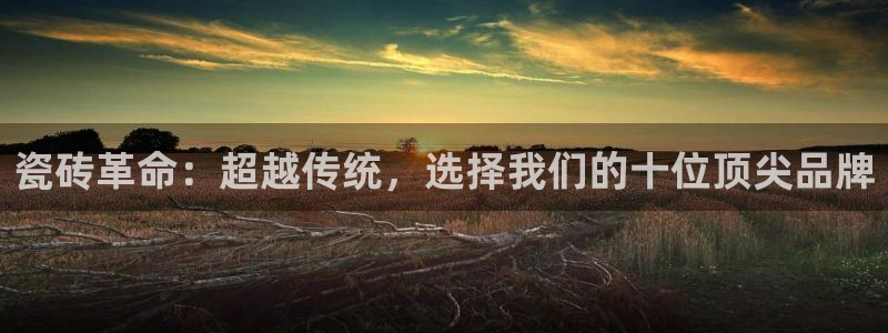和记电讯three官网