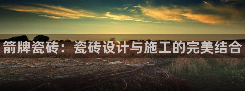 和记黄埔官网