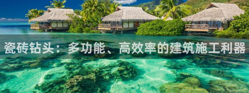 和记黄浦官网