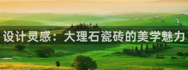 和记 官网