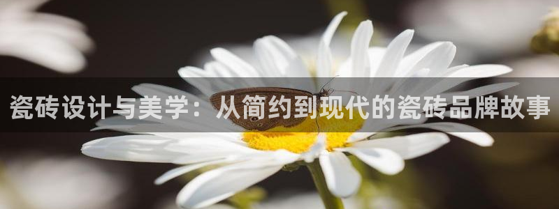 h88和记官网