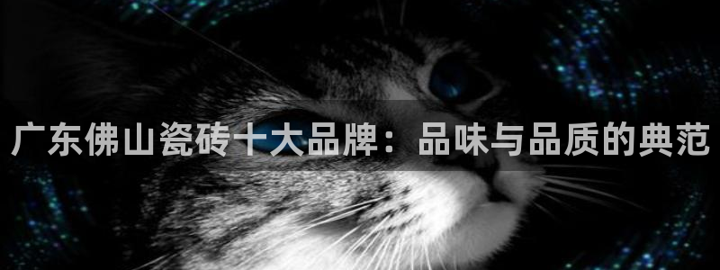 和记3官网