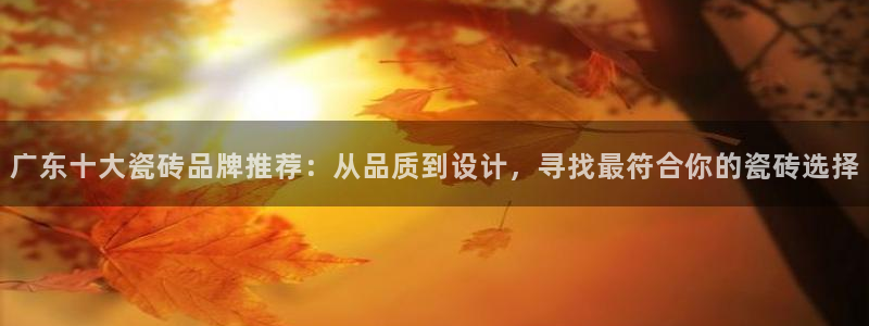 和记电讯3官网