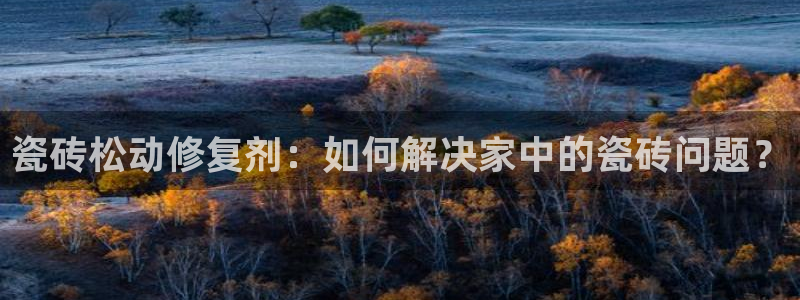 和记娱乐 怡情搏娱官网