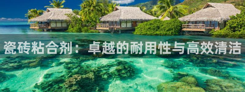 缅甸和记官网