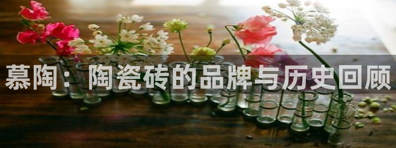 和记娱就问h88285官网
