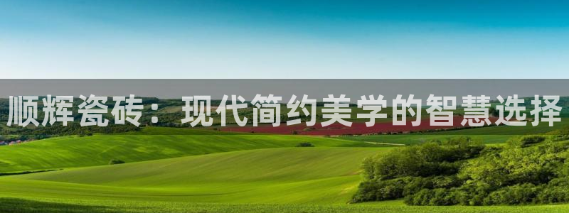 澳门和记电讯官网