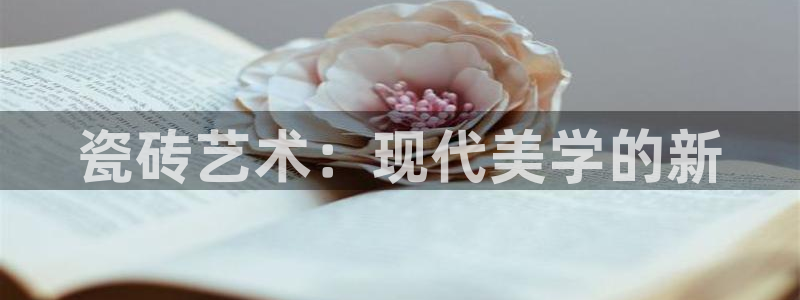 和记娱要多少钱h88285官网