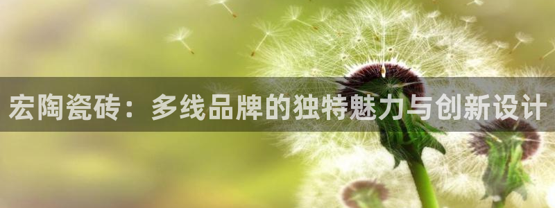 和记黄埔官网