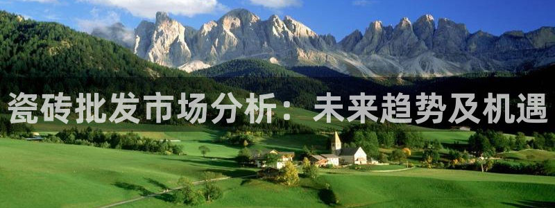 长江和记有限公司官网