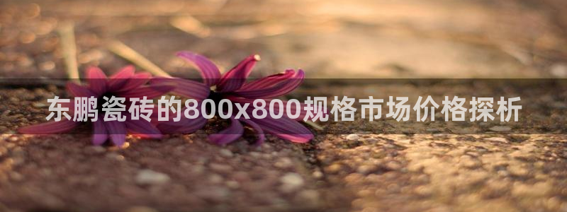 和记娱答疑h88285官网