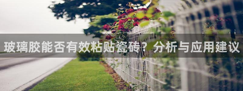 和记怡情h88官网中文版